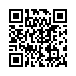 RMCF0402JT120K QRCode