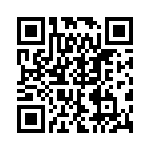 RMCF0402JT12R0 QRCode