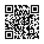 RMCF0402JT160K QRCode