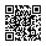 RMCF0402JT160R QRCode
