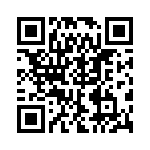 RMCF0402JT1K10 QRCode