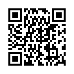 RMCF0402JT1K50 QRCode