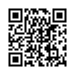 RMCF0402JT1K60 QRCode