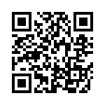 RMCF0402JT1M80 QRCode