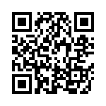 RMCF0402JT1R10 QRCode