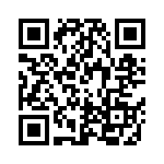 RMCF0402JT1R30 QRCode