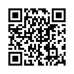 RMCF0402JT1R60 QRCode