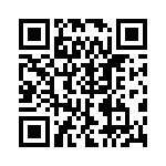 RMCF0402JT1R80 QRCode