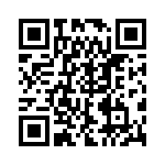 RMCF0402JT22K0 QRCode