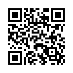 RMCF0402JT240K QRCode