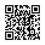 RMCF0402JT270R QRCode