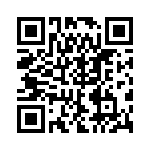 RMCF0402JT2M20 QRCode