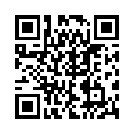 RMCF0402JT330R QRCode