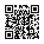 RMCF0402JT39K0 QRCode