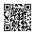 RMCF0402JT3R30 QRCode