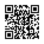 RMCF0402JT3R90 QRCode