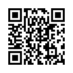 RMCF0402JT43R0 QRCode