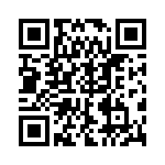 RMCF0402JT470K QRCode