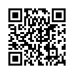 RMCF0402JT47R0 QRCode