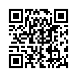 RMCF0402JT4K30 QRCode