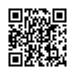 RMCF0402JT4M30 QRCode