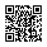 RMCF0402JT4M70 QRCode