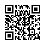 RMCF0402JT510R QRCode