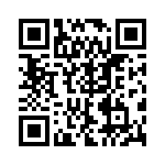 RMCF0402JT560R QRCode