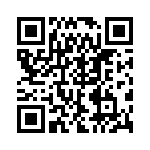 RMCF0402JT5K10 QRCode