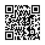 RMCF0402JT5M60 QRCode