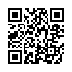 RMCF0402JT6M20 QRCode