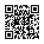 RMCF0402JT6M80 QRCode