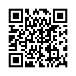 RMCF0402JT750R QRCode