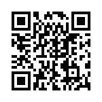 RMCF0402JT75K0 QRCode