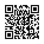 RMCF0402JT75R0 QRCode