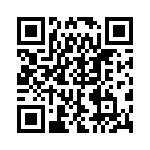 RMCF0402JT7K50 QRCode