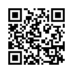 RMCF0402JT7M50 QRCode