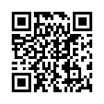 RMCF0402JT820R QRCode