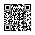 RMCF0402JT8K20 QRCode