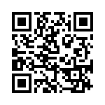 RMCF0402JT9R10 QRCode