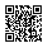 RMCF0603FG10M0 QRCode