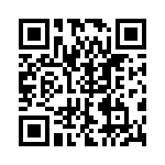 RMCF0603FG113R QRCode