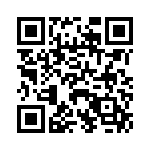 RMCF0603FG133K QRCode