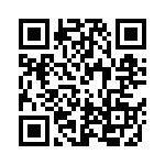 RMCF0603FG137R QRCode