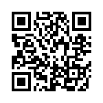 RMCF0603FG147R QRCode