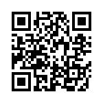 RMCF0603FG160K QRCode