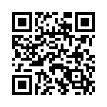 RMCF0603FG162K QRCode