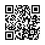 RMCF0603FG18K7 QRCode