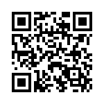 RMCF0603FG1K21 QRCode