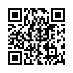 RMCF0603FG1K43 QRCode